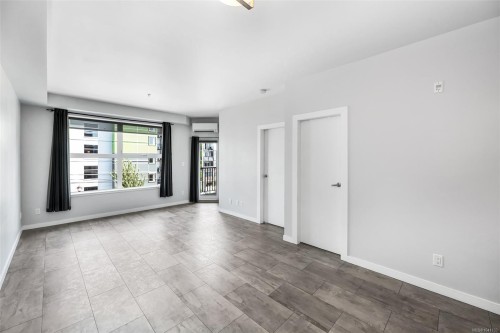 #302-2871 Jacklin Rd, Langford, BC - Indoor
