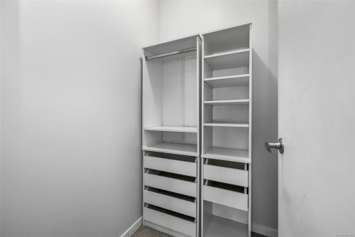 #302-2871 Jacklin Rd, Langford, BC - Indoor