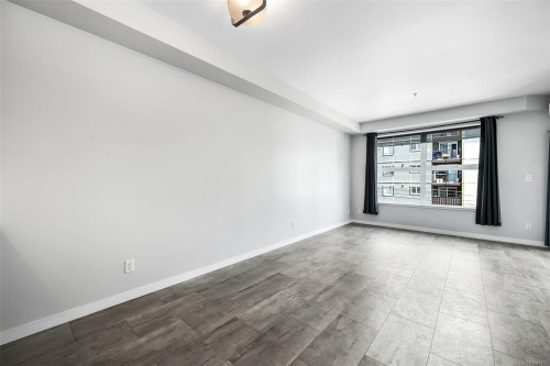 #302-2871 Jacklin Rd, Langford, BC - Indoor Photo Showing Other Room
