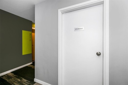 #302-2871 Jacklin Rd, Langford, BC - Indoor Photo Showing Other Room