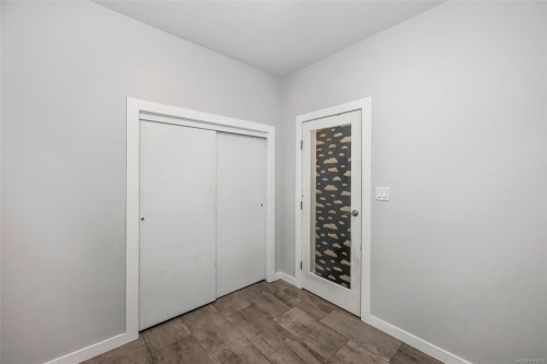 #302-2871 Jacklin Rd, Langford, BC - Indoor Photo Showing Other Room