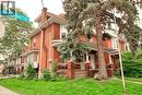 189 Prospect Street S, Hamilton, ON  - Outdoor 