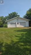 309 Maple STREET  Enniskillen Rm No. 3, SK S0C 2B0