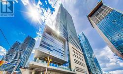 4405 - 80 JOHN STREET  Toronto, ON M9N 1J7