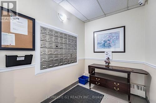 49 Queen Street, Mississauga, ON - Indoor Photo Showing Other Room