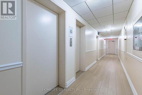 49 Queen Street, Mississauga, ON - Indoor Photo Showing Other Room