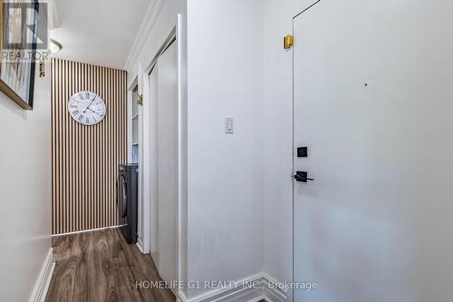 49 Queen Street, Mississauga, ON - Indoor Photo Showing Other Room