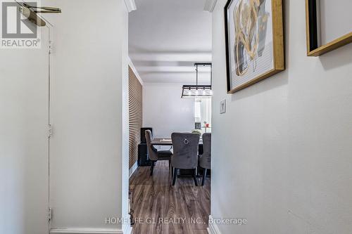 49 Queen Street, Mississauga, ON - Indoor Photo Showing Other Room