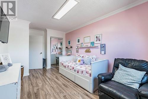 49 Queen Street, Mississauga, ON - Indoor