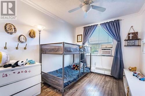 49 Queen Street, Mississauga, ON - Indoor Photo Showing Other Room