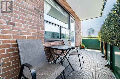 49 Queen Street, Mississauga, ON - Outdoor With Exterior