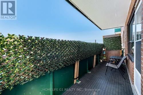 49 Queen Street, Mississauga, ON - Outdoor With Exterior