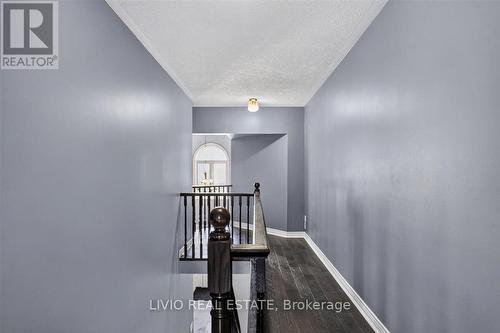 19 Konstantine Court, Hamilton, ON - Indoor Photo Showing Other Room