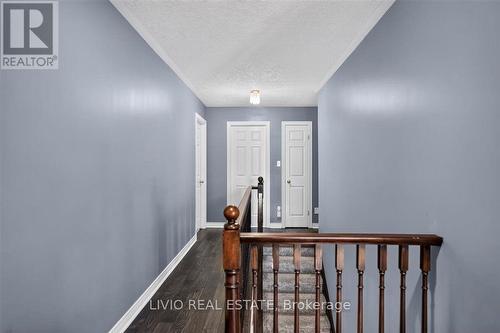 19 Konstantine Court, Hamilton, ON - Indoor Photo Showing Other Room