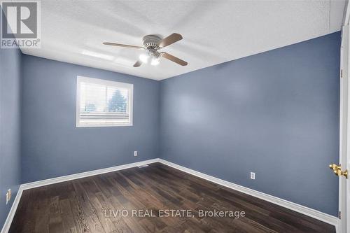 19 Konstantine Court, Hamilton, ON - Indoor Photo Showing Other Room