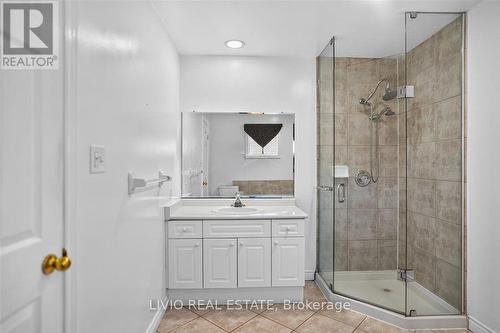 19 Konstantine Court, Hamilton, ON - Indoor Photo Showing Bathroom