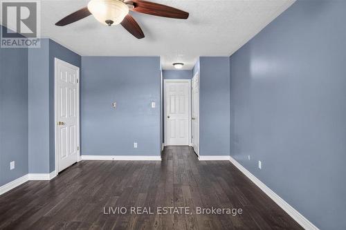 19 Konstantine Court, Hamilton, ON - Indoor Photo Showing Other Room