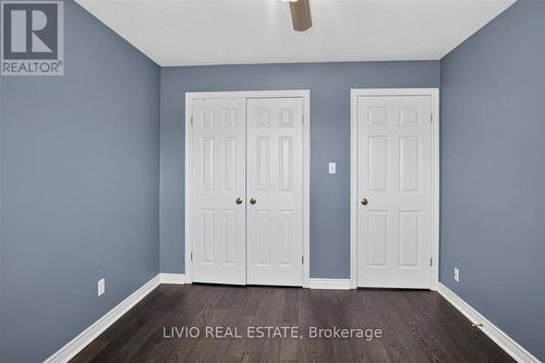 19 Konstantine Court, Hamilton, ON - Indoor