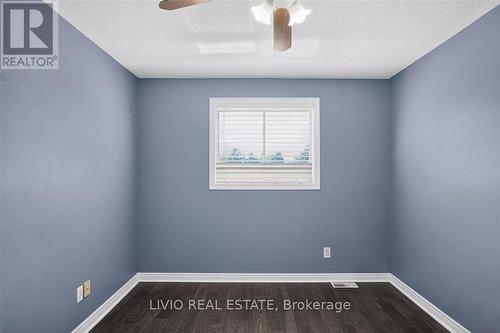 19 Konstantine Court, Hamilton, ON - Indoor Photo Showing Other Room