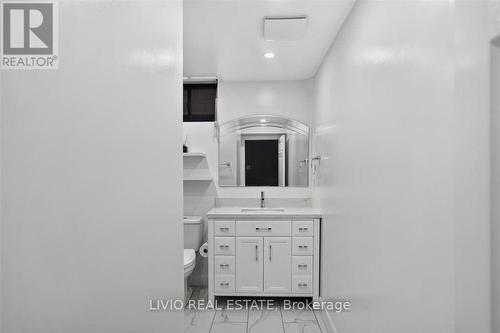 19 Konstantine Court, Hamilton, ON - 