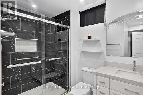 19 Konstantine Court, Hamilton, ON - Indoor