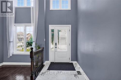 19 Konstantine Court, Hamilton, ON - Indoor Photo Showing Other Room
