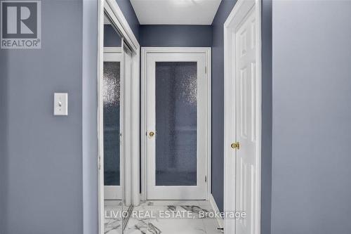 19 Konstantine Court, Hamilton, ON -  With Exterior
