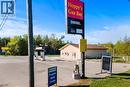 7384 Highway 6, Tobermory, ON 