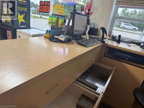 7384 Highway 6, Tobermory, ON 