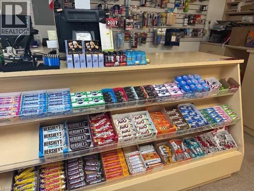 7384 Highway 6, Tobermory, ON 