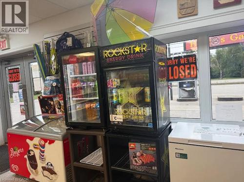 7384 Highway 6, Tobermory, ON 