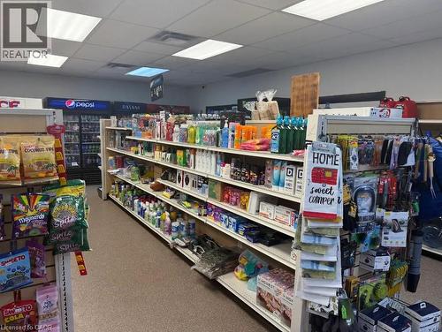 7384 Highway 6, Tobermory, ON 