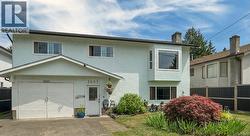 2605 Soderholm Rd Campbell River, BC V9W 1M2