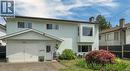 AI Removed Air conditioners from upstairs windows - 2605 Soderholm Rd, Campbell River, BC  - Outdoor 