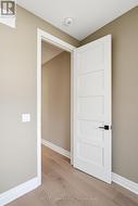 8' solid wood doors - 