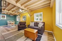 Guest Cottage - 
