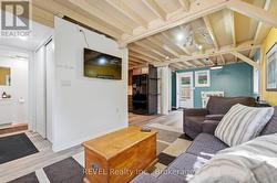 Guest Cottage - 