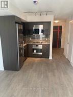 2421 - 9 MABELLE AVENUE Toronto, ON M9A 0E1