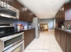 Kitchen - 