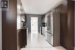 Kitchen - 