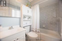 Primary ensuite - 