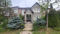 BSMT - 1 VIA AVELLINO ROAD Vaughan, ON L4H 0Y1