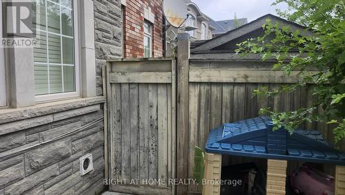 BSMT - 1 VIA AVELLINO ROAD , Vaughan, Ontario L4H 0Y1 2
