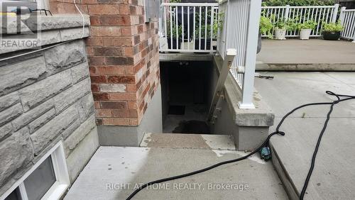 BSMT - 1 VIA AVELLINO ROAD , Vaughan, Ontario L4H 0Y1 3