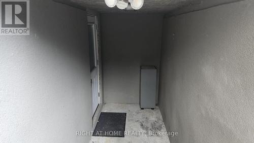BSMT - 1 VIA AVELLINO ROAD , Vaughan, Ontario L4H 0Y1 4