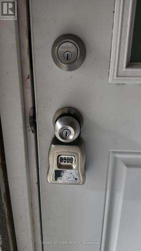 BSMT - 1 VIA AVELLINO ROAD , Vaughan, Ontario L4H 0Y1 5