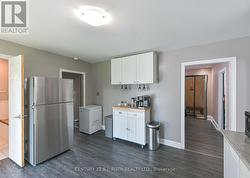 Kitchen - 