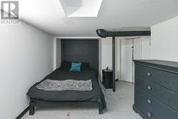 Basement Room 2 - 