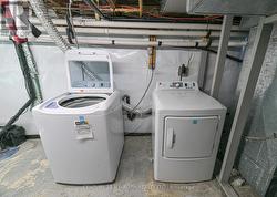 Laundry - 