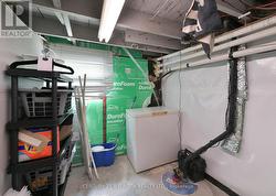 Sump Pump With BackUp - 